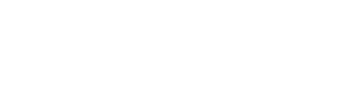 AudiX Solutions & Co. logo